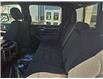 2025 RAM 1500 Big Horn (Stk: S094) in Miramichi - Image 11 of 13