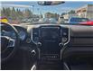 2025 RAM 1500 Big Horn (Stk: S094) in Miramichi - Image 12 of 13