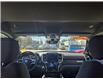 2025 RAM 1500 Big Horn (Stk: S094) in Miramichi - Image 13 of 13