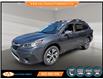 2022 Subaru Outback Premier (Stk: 130045) in Lower Sackville - Image 1 of 24