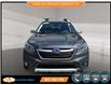 2022 Subaru Outback Premier (Stk: 130045) in Lower Sackville - Image 2 of 24