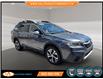 2022 Subaru Outback Premier (Stk: 130045) in Lower Sackville - Image 3 of 24