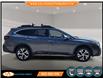 2022 Subaru Outback Premier (Stk: 130045) in Lower Sackville - Image 4 of 24