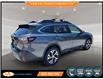 2022 Subaru Outback Premier (Stk: 130045) in Lower Sackville - Image 5 of 24