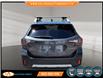 2022 Subaru Outback Premier (Stk: 130045) in Lower Sackville - Image 6 of 24