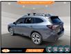 2022 Subaru Outback Premier (Stk: 130045) in Lower Sackville - Image 7 of 24