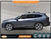 2022 Subaru Outback Premier (Stk: 130045) in Lower Sackville - Image 8 of 24