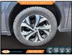 2022 Subaru Outback Premier (Stk: 130045) in Lower Sackville - Image 9 of 24