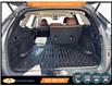 2022 Subaru Outback Premier (Stk: 130045) in Lower Sackville - Image 10 of 24