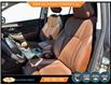 2022 Subaru Outback Premier (Stk: 130045) in Lower Sackville - Image 11 of 24
