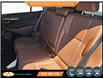 2022 Subaru Outback Premier (Stk: 130045) in Lower Sackville - Image 12 of 24