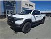 2025 RAM 1500 RHO (Stk: S101) in Miramichi - Image 1 of 13