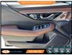2022 Subaru Outback Premier (Stk: 130045) in Lower Sackville - Image 13 of 24