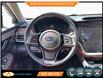 2022 Subaru Outback Premier (Stk: 130045) in Lower Sackville - Image 14 of 24