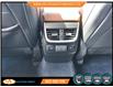 2022 Subaru Outback Premier (Stk: 130045) in Lower Sackville - Image 16 of 24