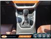 2022 Subaru Outback Premier (Stk: 130045) in Lower Sackville - Image 17 of 24