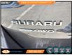 2022 Subaru Outback Premier (Stk: 130045) in Lower Sackville - Image 18 of 24