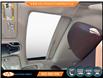 2022 Subaru Outback Premier (Stk: 130045) in Lower Sackville - Image 19 of 24