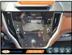 2022 Subaru Outback Premier (Stk: 130045) in Lower Sackville - Image 21 of 24