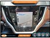 2022 Subaru Outback Premier (Stk: 130045) in Lower Sackville - Image 22 of 24