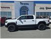 2025 RAM 1500 RHO (Stk: S101) in Miramichi - Image 2 of 13