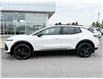 2025 Chevrolet Equinox EV RS (Stk: 137644) in Carleton Place - Image 2 of 25