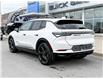 2025 Chevrolet Equinox EV RS (Stk: 137644) in Carleton Place - Image 3 of 25