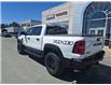 2025 RAM 1500 RHO (Stk: S101) in Miramichi - Image 3 of 13