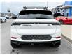 2025 Chevrolet Equinox EV RS (Stk: 137644) in Carleton Place - Image 4 of 25
