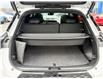 2025 Chevrolet Equinox EV RS (Stk: 137644) in Carleton Place - Image 5 of 25
