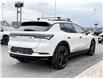 2025 Chevrolet Equinox EV RS (Stk: 137644) in Carleton Place - Image 6 of 25