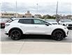 2025 Chevrolet Equinox EV RS (Stk: 137644) in Carleton Place - Image 7 of 25