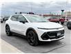 2025 Chevrolet Equinox EV RS (Stk: 137644) in Carleton Place - Image 8 of 25
