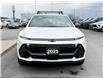 2025 Chevrolet Equinox EV RS (Stk: 137644) in Carleton Place - Image 9 of 25