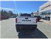 2025 RAM 1500 RHO (Stk: S101) in Miramichi - Image 4 of 13