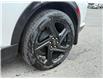 2025 Chevrolet Equinox EV RS (Stk: 137644) in Carleton Place - Image 10 of 25