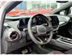 2025 Chevrolet Equinox EV RS (Stk: 137644) in Carleton Place - Image 11 of 25