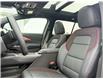 2025 Chevrolet Equinox EV RS (Stk: 137644) in Carleton Place - Image 12 of 25