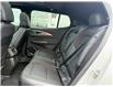 2025 Chevrolet Equinox EV RS (Stk: 137644) in Carleton Place - Image 13 of 25