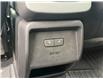 2025 Chevrolet Equinox EV RS (Stk: 137644) in Carleton Place - Image 14 of 25