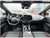 2025 Chevrolet Equinox EV RS (Stk: 137644) in Carleton Place - Image 15 of 25