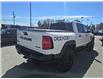 2025 RAM 1500 RHO (Stk: S101) in Miramichi - Image 5 of 13