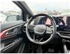 2025 Chevrolet Equinox EV RS (Stk: 137644) in Carleton Place - Image 16 of 25