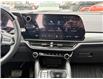 2025 Chevrolet Equinox EV RS (Stk: 137644) in Carleton Place - Image 17 of 25