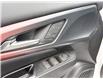 2025 Chevrolet Equinox EV RS (Stk: 137644) in Carleton Place - Image 18 of 25