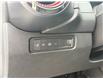 2025 Chevrolet Equinox EV RS (Stk: 137644) in Carleton Place - Image 19 of 25
