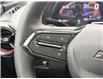 2025 Chevrolet Equinox EV RS (Stk: 137644) in Carleton Place - Image 20 of 25