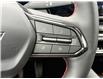 2025 Chevrolet Equinox EV RS (Stk: 137644) in Carleton Place - Image 22 of 25