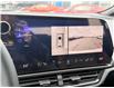 2025 Chevrolet Equinox EV RS (Stk: 137644) in Carleton Place - Image 23 of 25