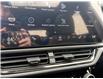 2025 Chevrolet Equinox EV RS (Stk: 137644) in Carleton Place - Image 24 of 25